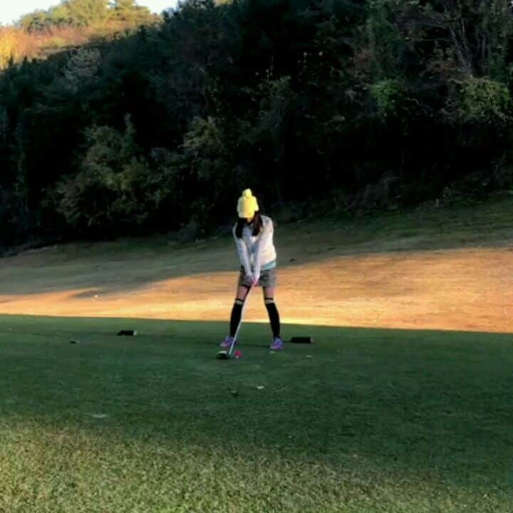 佐々木実季のグルメインスタ