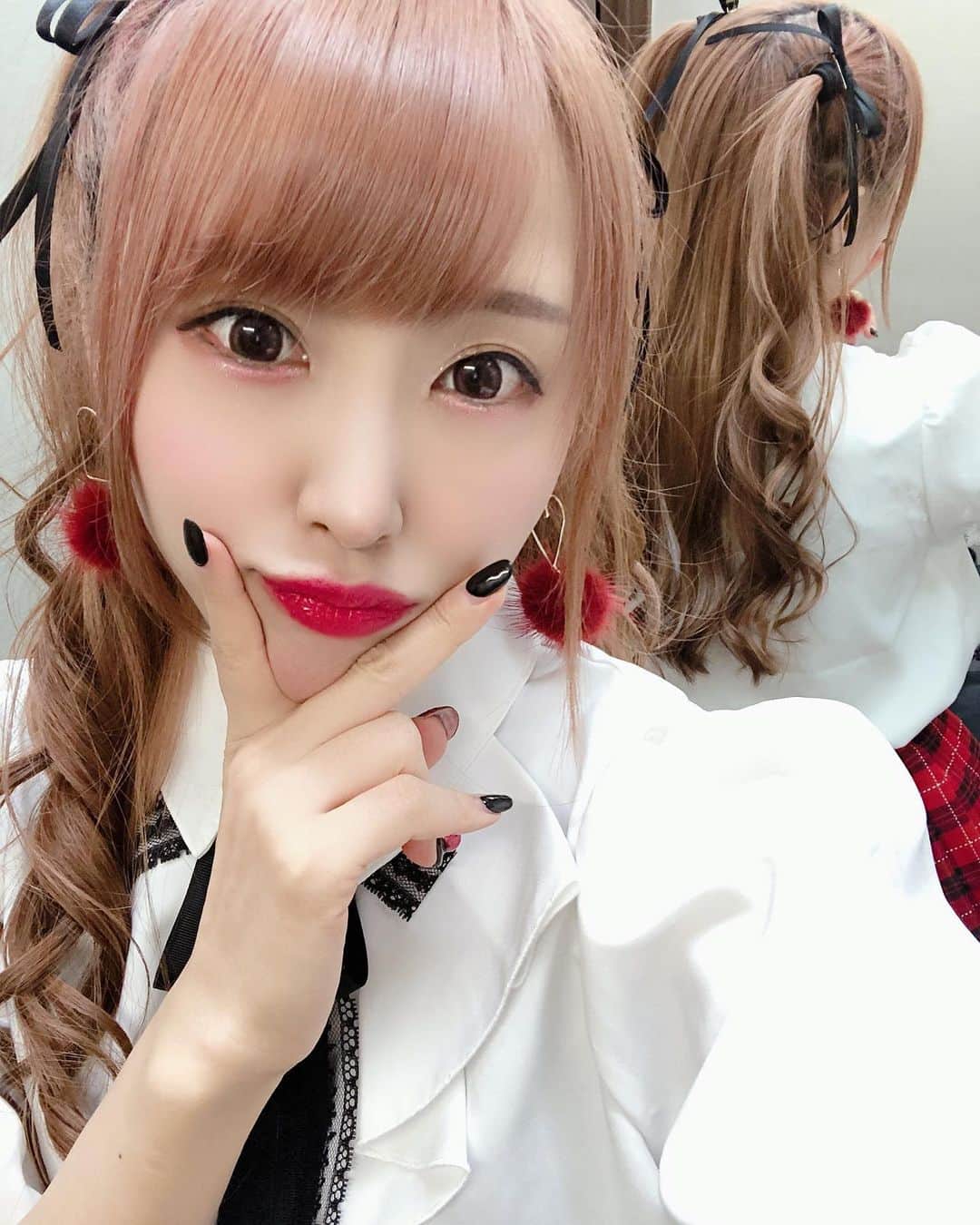 熊本美和のグルメインスタ