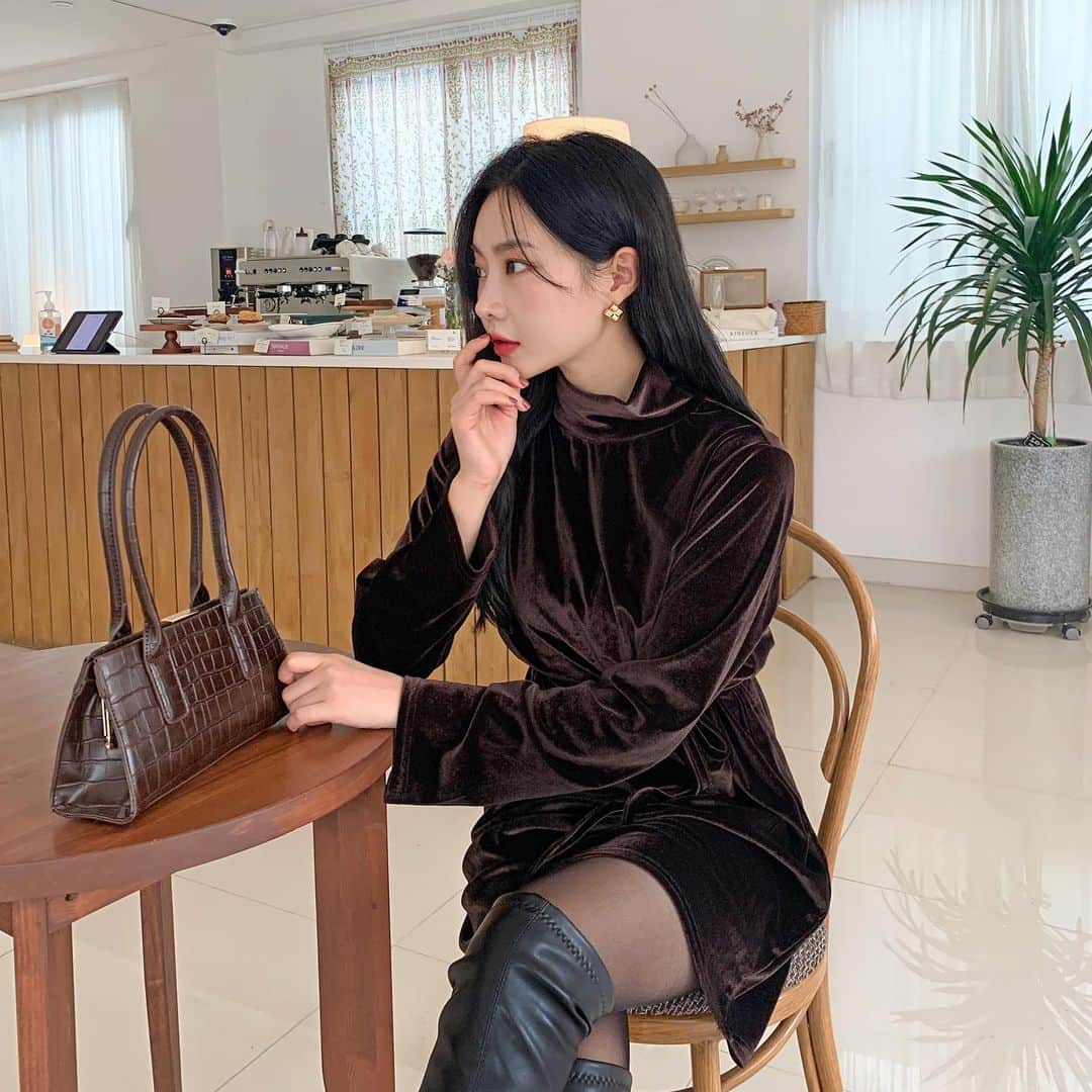 HOTPING公式アカウントのインスタグラム