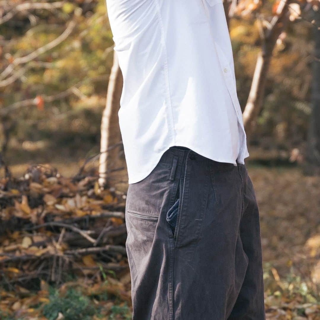 ヒラハルのグルメインスタ