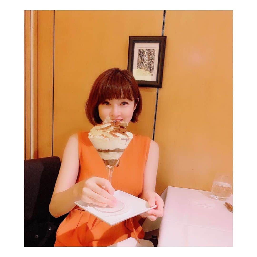相沢礼子のインスタグラム