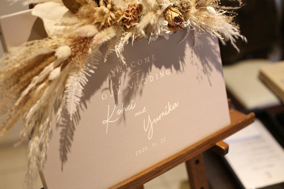 結婚式場 ヒルズスィーツ宇都宮ブリーズテラスのグルメインスタ