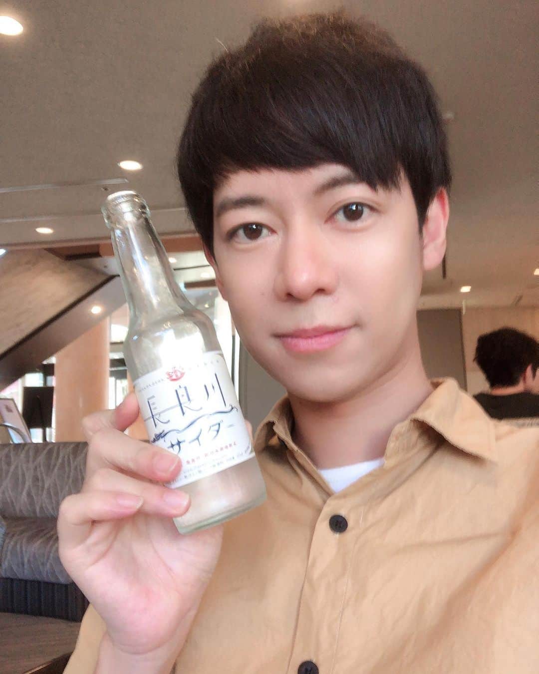 松阪ゆうきのグルメインスタ