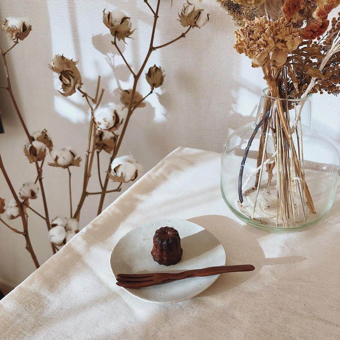 yuinaのグルメインスタ