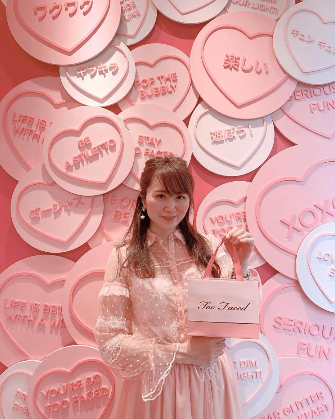 Miku Hirata 平田未来のインスタグラム