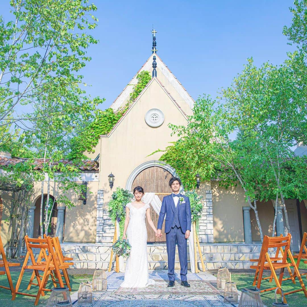 ラ パルティールのグルメインスタ