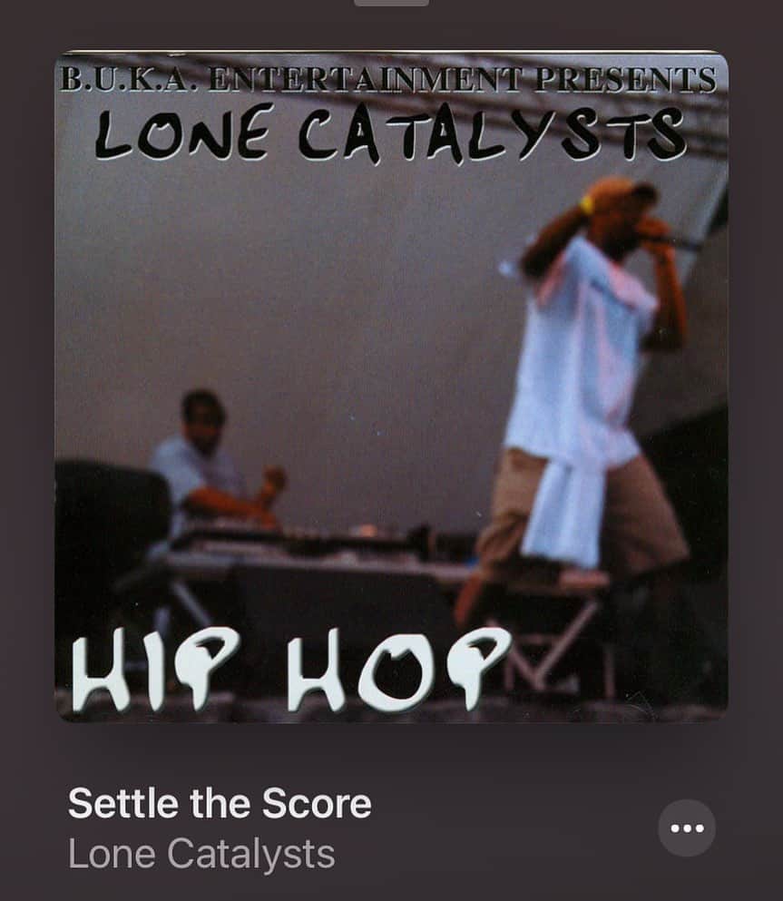 おんむすのグルメインスタ