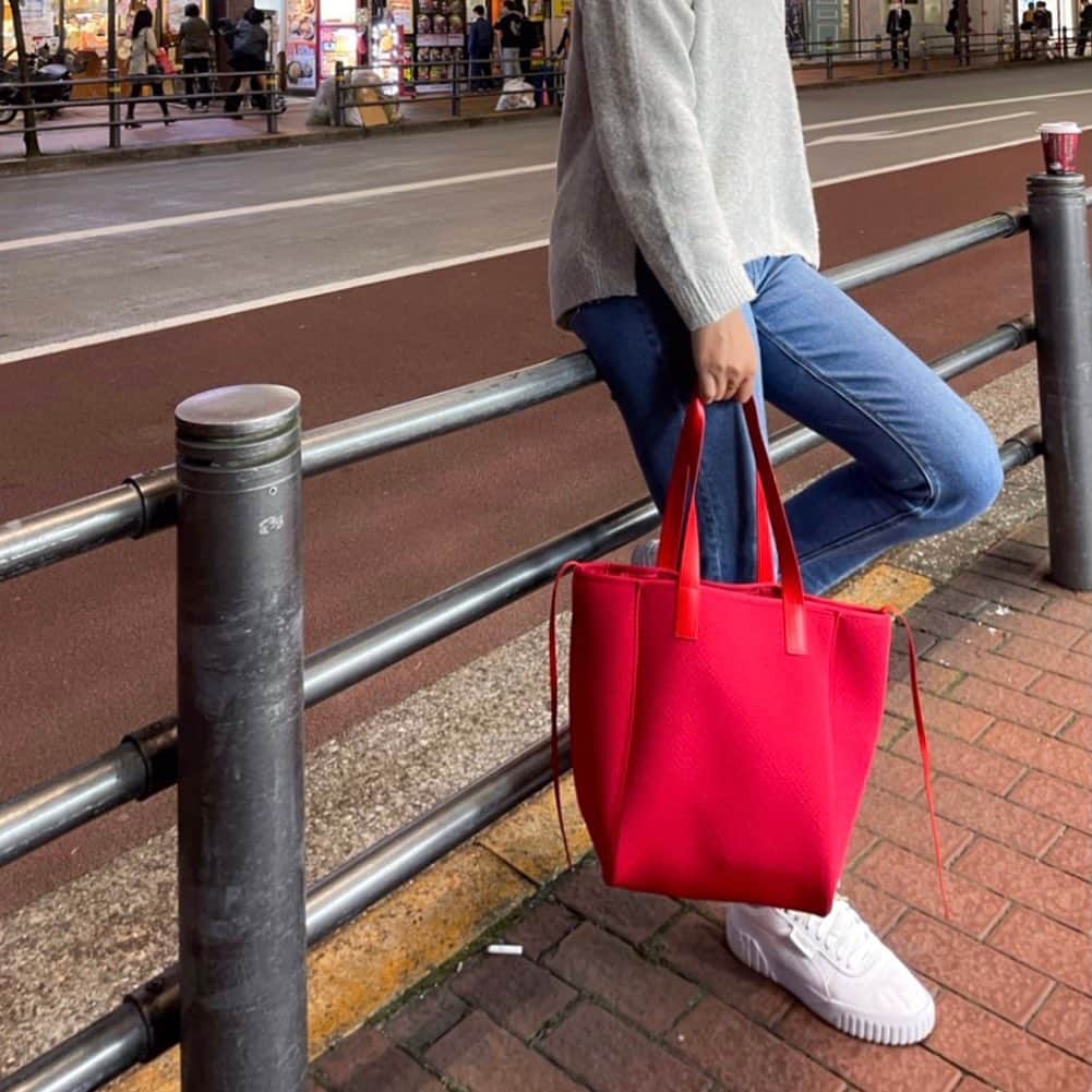 西岡詩穂のインスタグラム