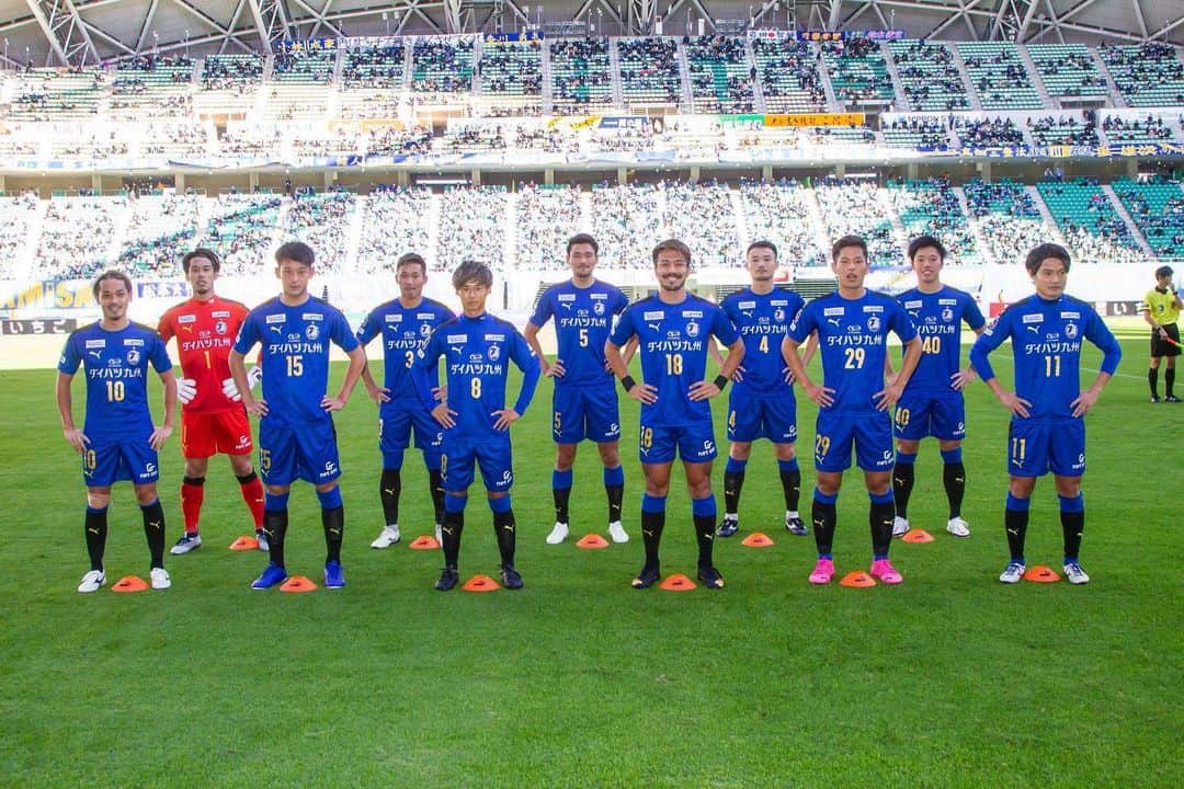 町田也真人のグルメインスタ