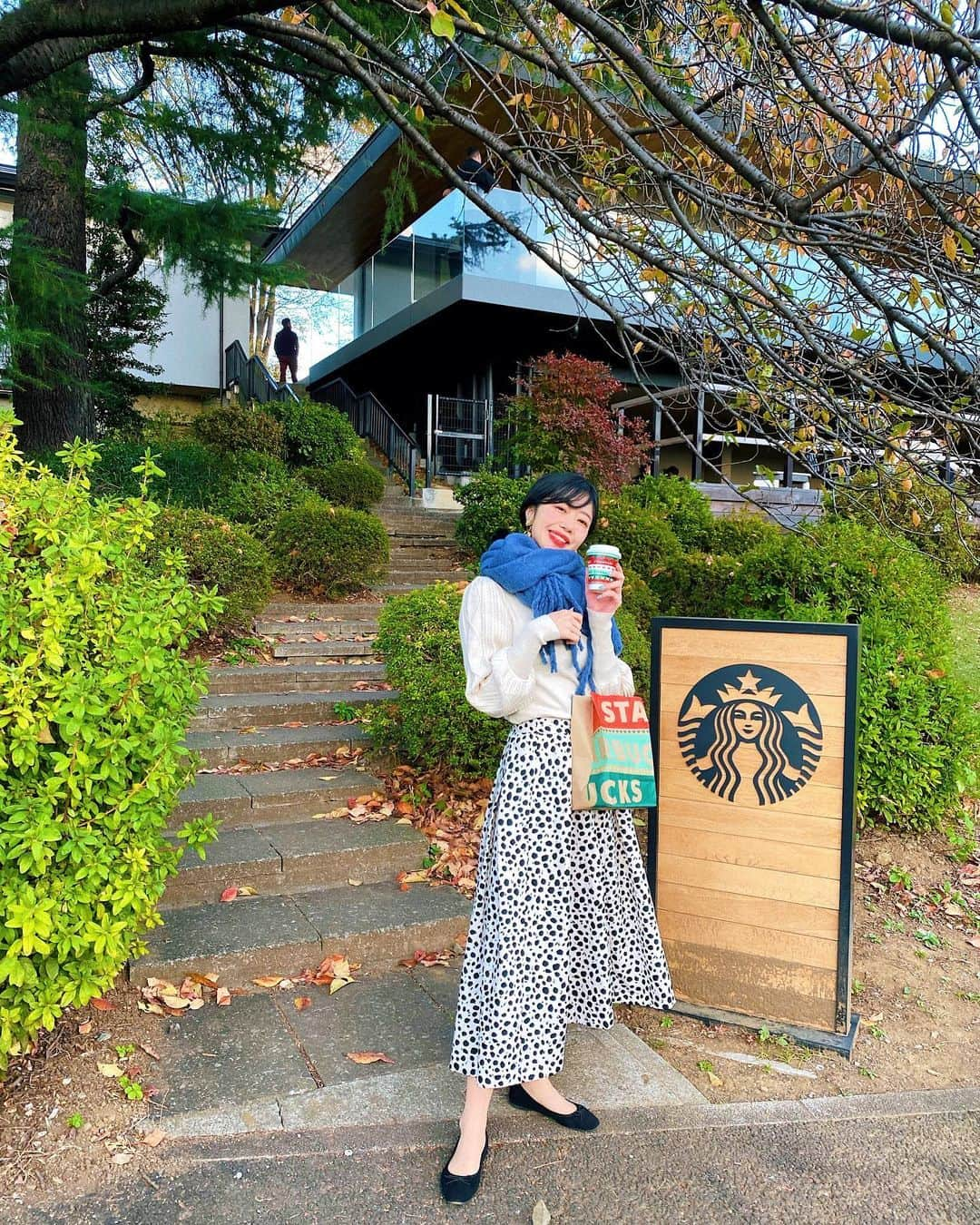 中島奈津希のインスタグラム