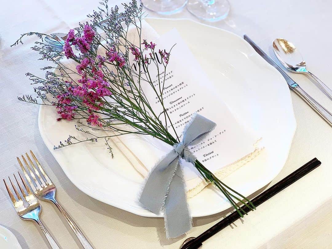 ラバンクドロアのグルメインスタ