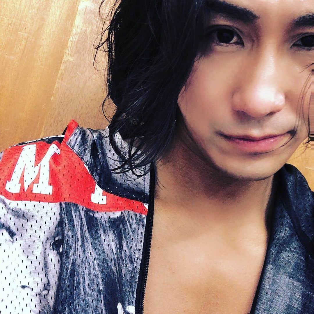 前田けゑのグルメインスタ