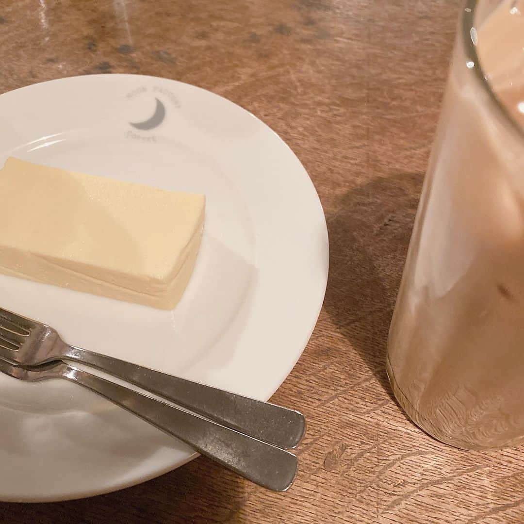 makoのグルメインスタ