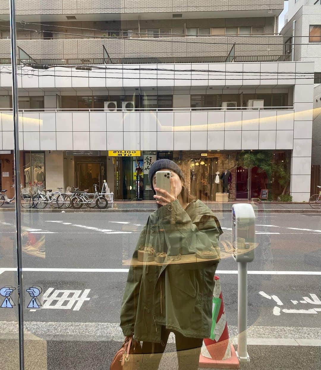のインスタグラム
