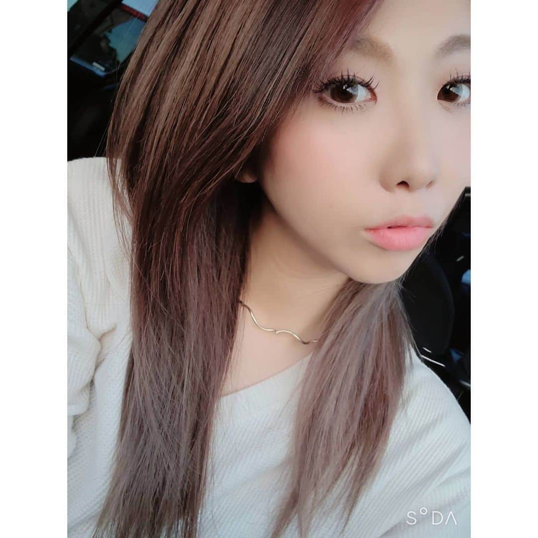 中村まきのインスタグラム