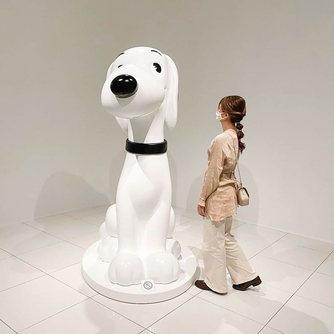 RIEのグルメインスタ