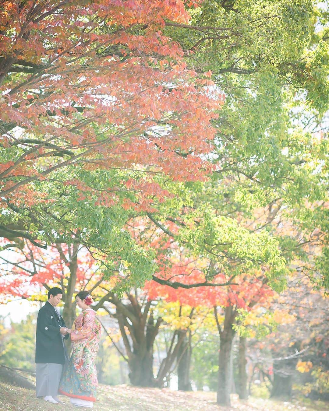 ArtGraceWeddingHillsのグルメインスタ