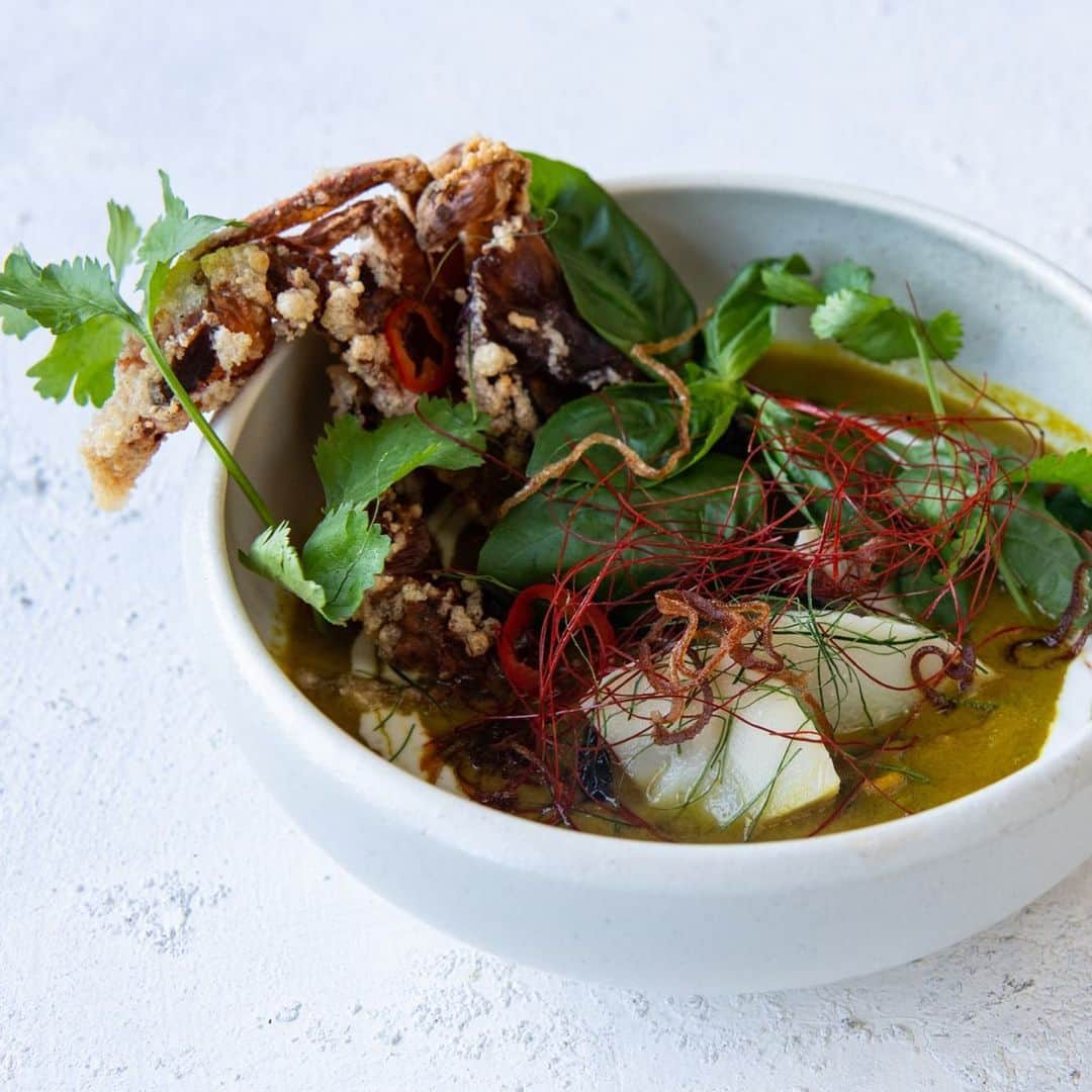 ロングレインのグルメインスタ