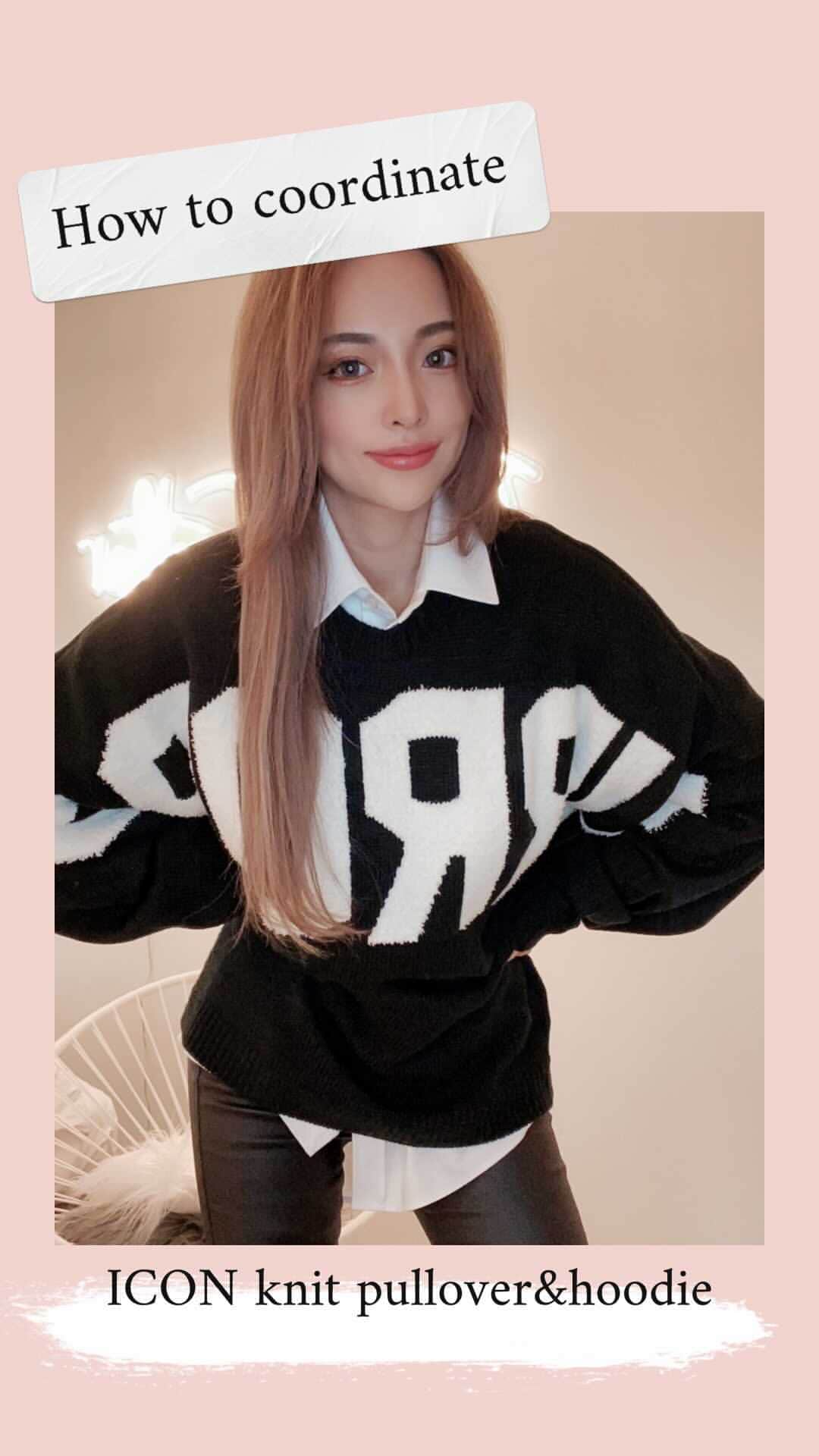 cocovanilla_chiakiのインスタグラム