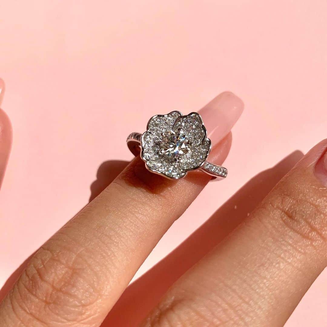 Cafe Ringのグルメインスタ