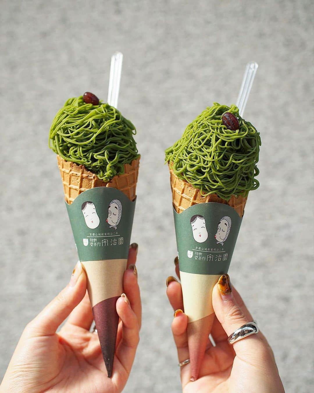 RETRIP<リトリップ>グルメのグルメインスタ