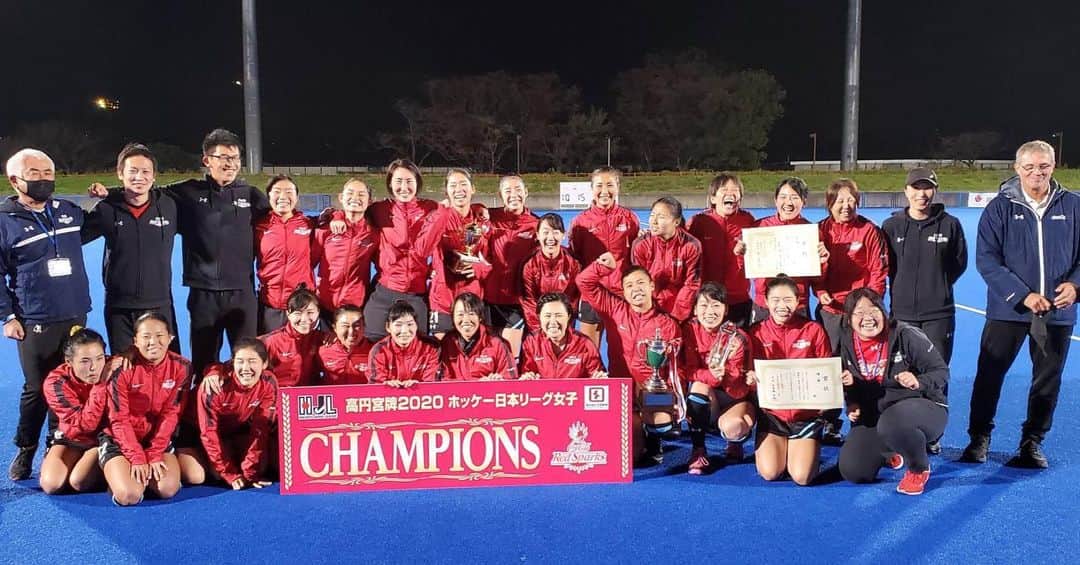 田中秋桜のグルメインスタ