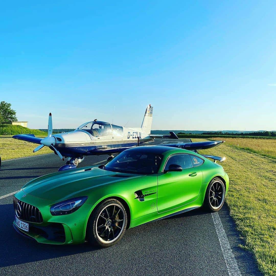 Kik:SoLeimanRTさんのインスタグラム写真 - (Kik:SoLeimanRTInstagram)「@arcollector  Here are some impression from yesterday’s shooting with the Beast 🐲 from Green Hell 😎🤙🏼 #frankfurt ⠀⠀⠀⠀⠀⠀⠀⠀⠀⠀⠀⠀⠀⠀⠀⠀⠀⠀⠀⠀⠀⠀⠀⠀⠀⠀⠀⠀⠀⠀⠀⠀⠀⠀⠀⠀⠀⠀⠀⠀⠀⠀⠀⠀⠀⠀⠀⠀⠀⠀ Airfield 🛩 🏎 great time with @do__media 😎🤙🏼 ⠀⠀⠀⠀⠀⠀⠀⠀⠀⠀⠀⠀⠀⠀⠀⠀⠀⠀⠀⠀⠀⠀⠀⠀⠀⠀⠀⠀⠀⠀⠀⠀⠀⠀⠀⠀⠀⠀⠀⠀⠀⠀⠀⠀⠀⠀⠀⠀⠀⠀ And for your daily dose of @arcollector stay tuned. 😎」11月23日 17時40分 - carinstagram
