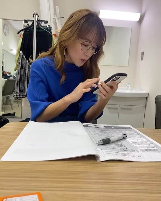 鈴木奈々のインスタグラム