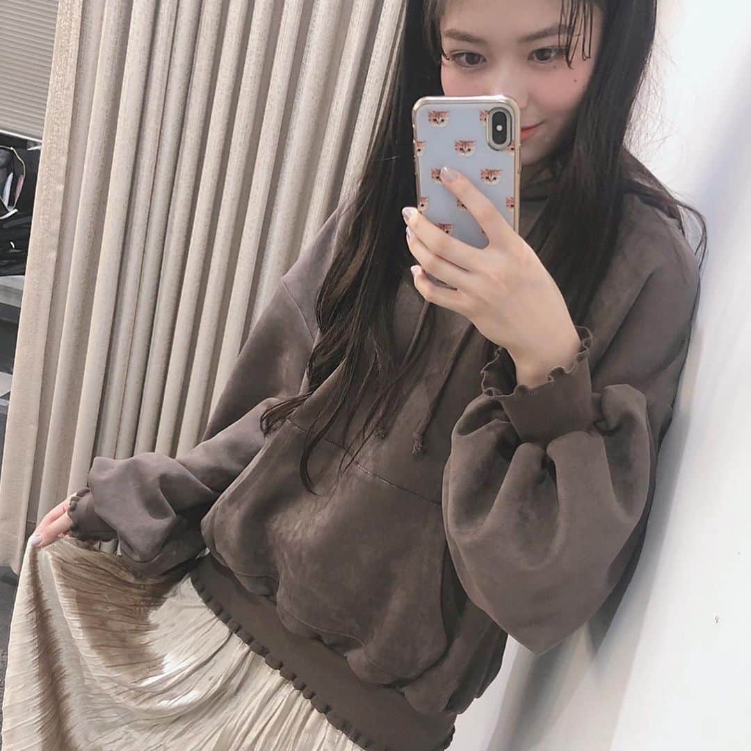 @onefive（ワンファイブ）のインスタグラム