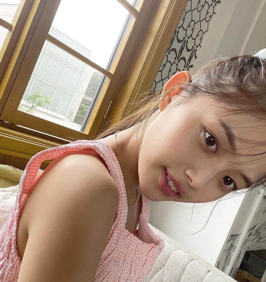 森日菜美さんのインスタグラム写真 - (森日菜美Instagram)「ar YouTubeのオフショたくさん〜きらきら💖 まだ見れてない方は見てくれると嬉ひ 三連休ゆっくりできましたか！ #ar #arweb #armagazine」11月23日 18時05分 - hinami_mori