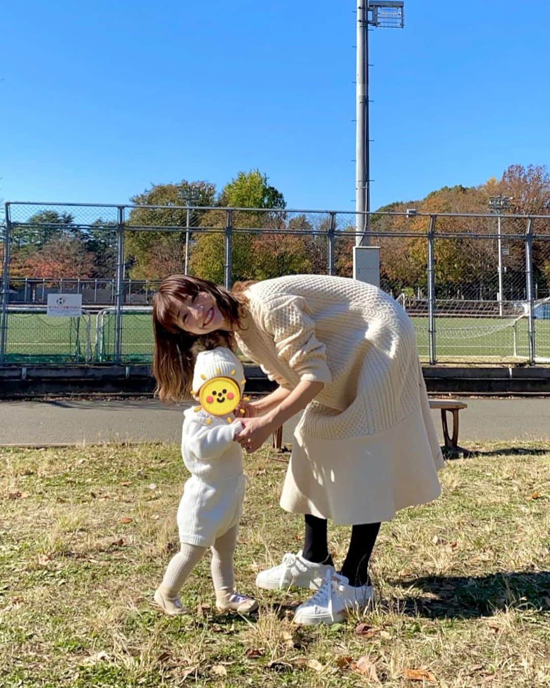 水野佐彩のグルメインスタ