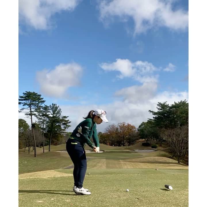 大江香織のグルメインスタ