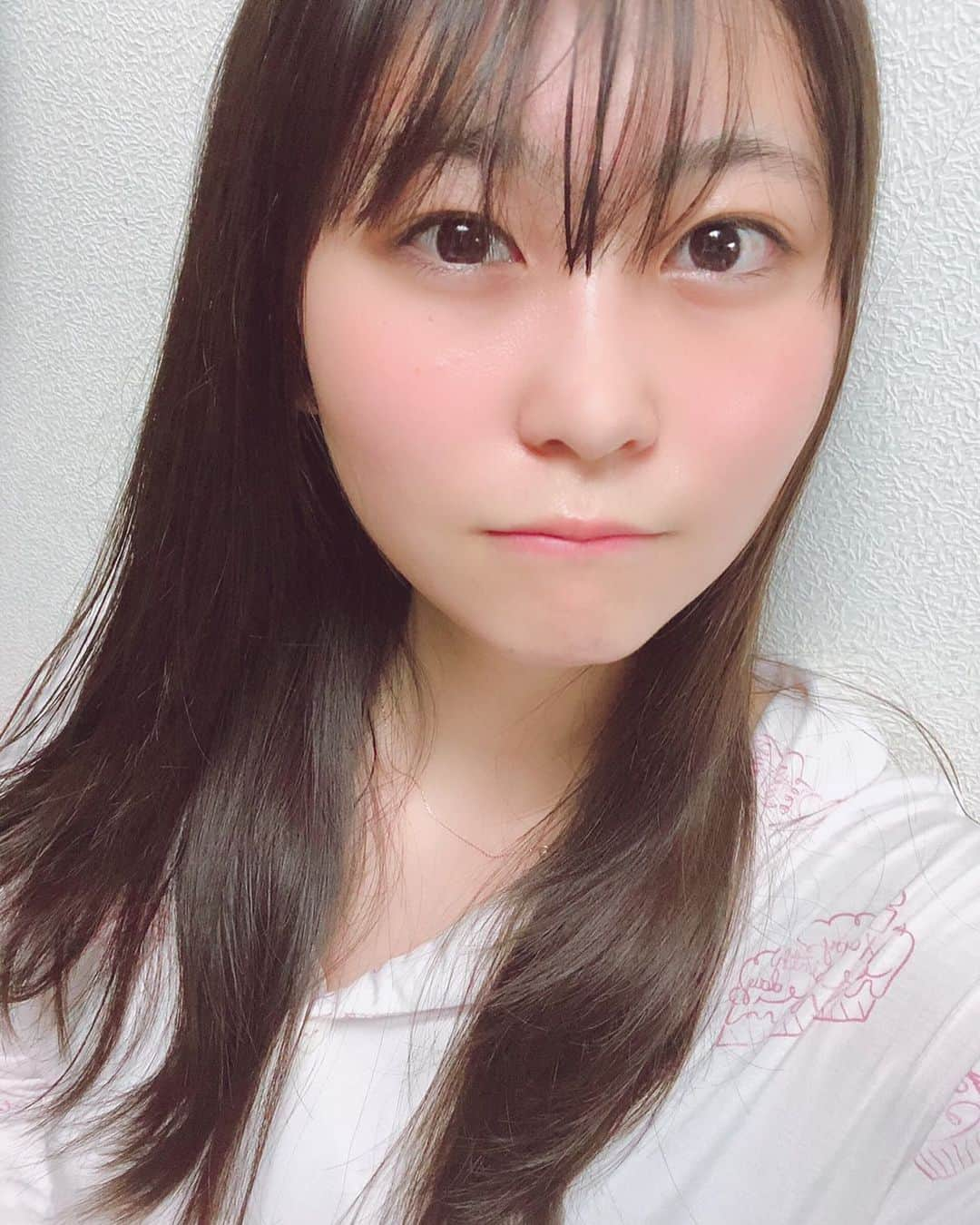 藤田愛理のインスタグラム