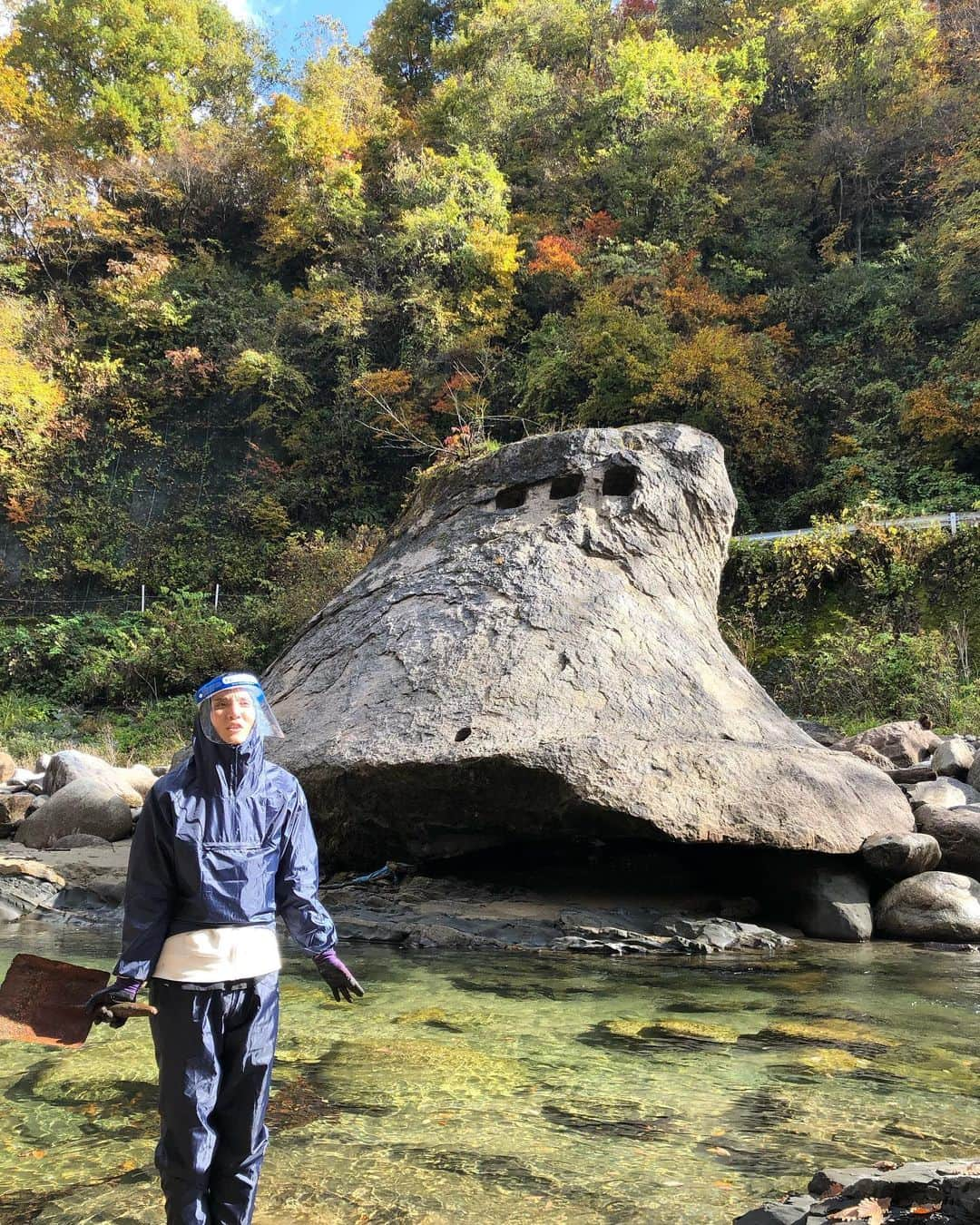 木村卓寛のインスタグラム