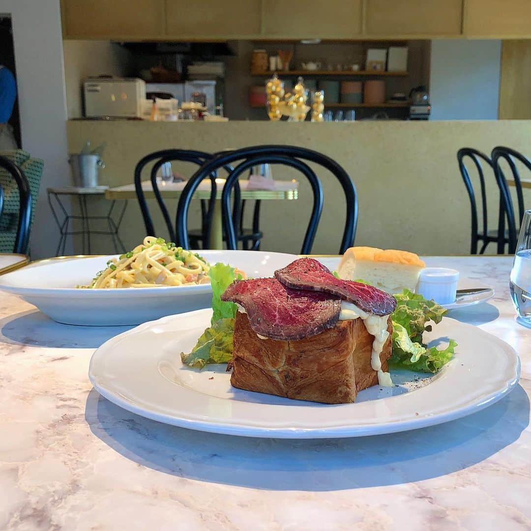 amigo.amigo.5205622のグルメインスタ