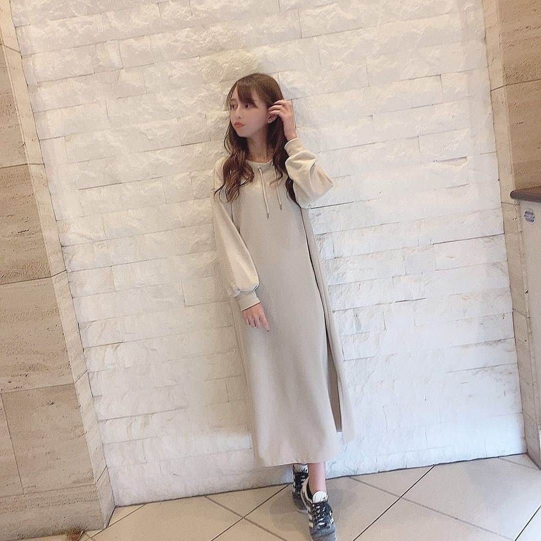 Licaのインスタグラム