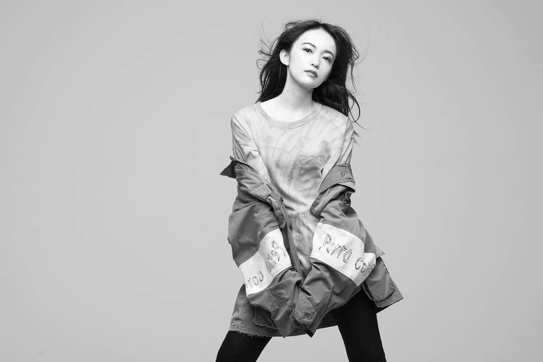 小林美季のインスタグラム