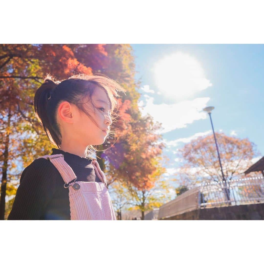 Ai.tのインスタグラム