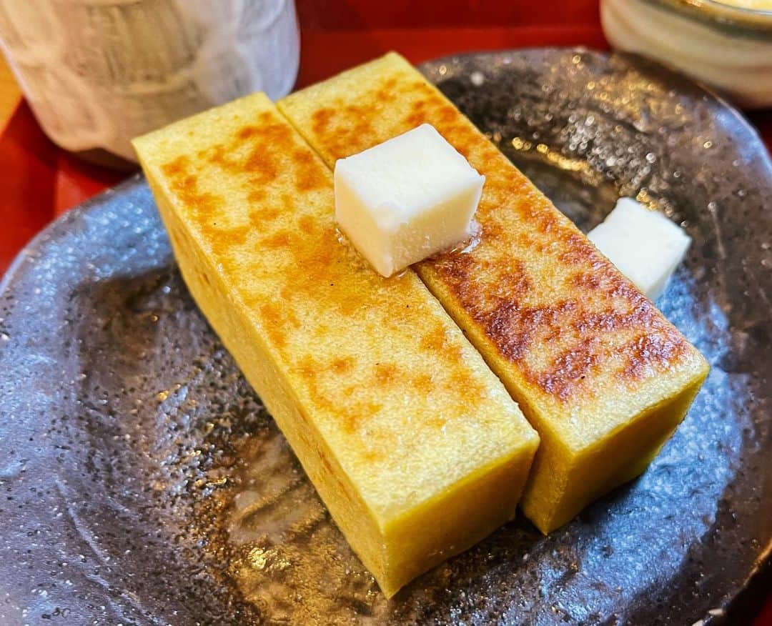 唯一無二の絶品グルメのグルメインスタ