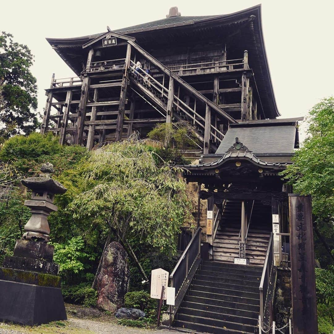 児玉美保のグルメインスタ