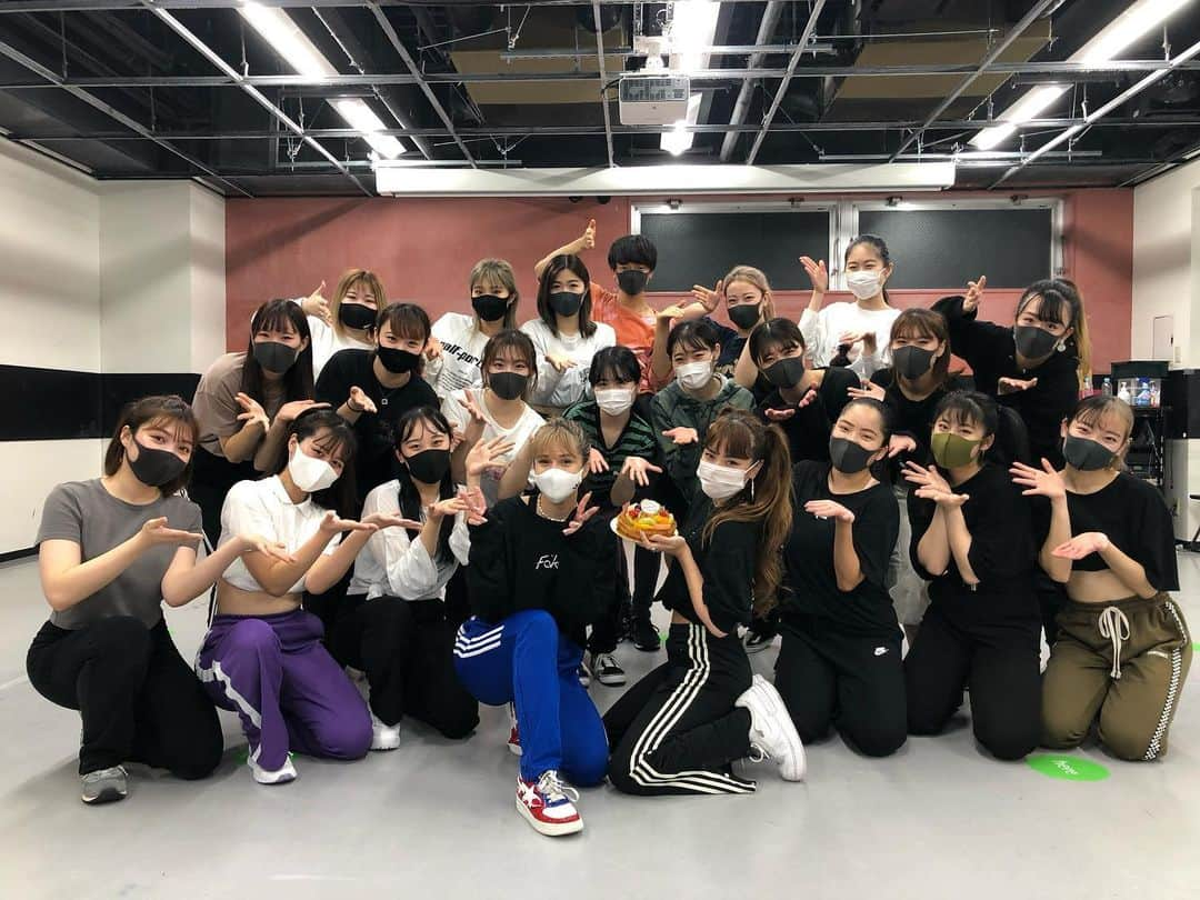 Tokyo School of Music&danceのインスタグラム