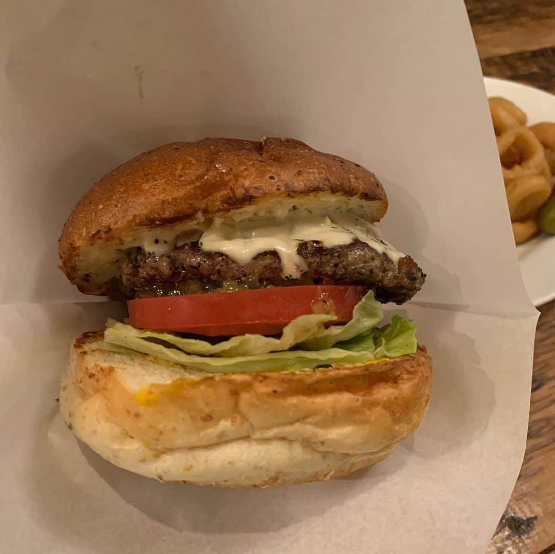 くろのグルメインスタ