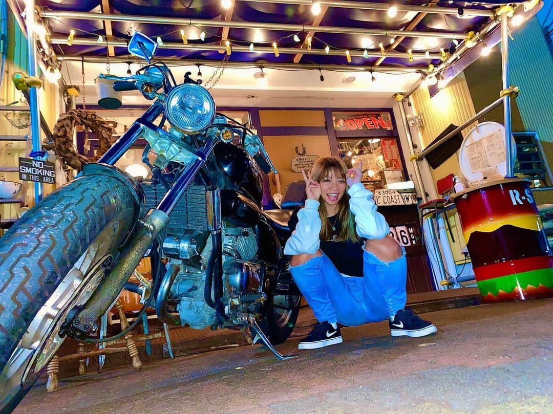 つっきのグルメインスタ