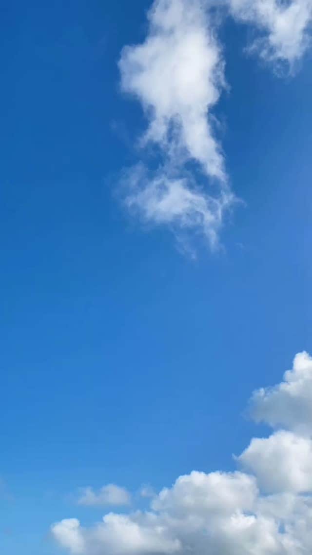 のインスタグラム：「あったかいところは心もあったかくなる☺️🏝  ところで私も踊ってみたリール撮りたいから誰かTWICEのダンス覚えて撮ろう😂  #沖縄 #プール」