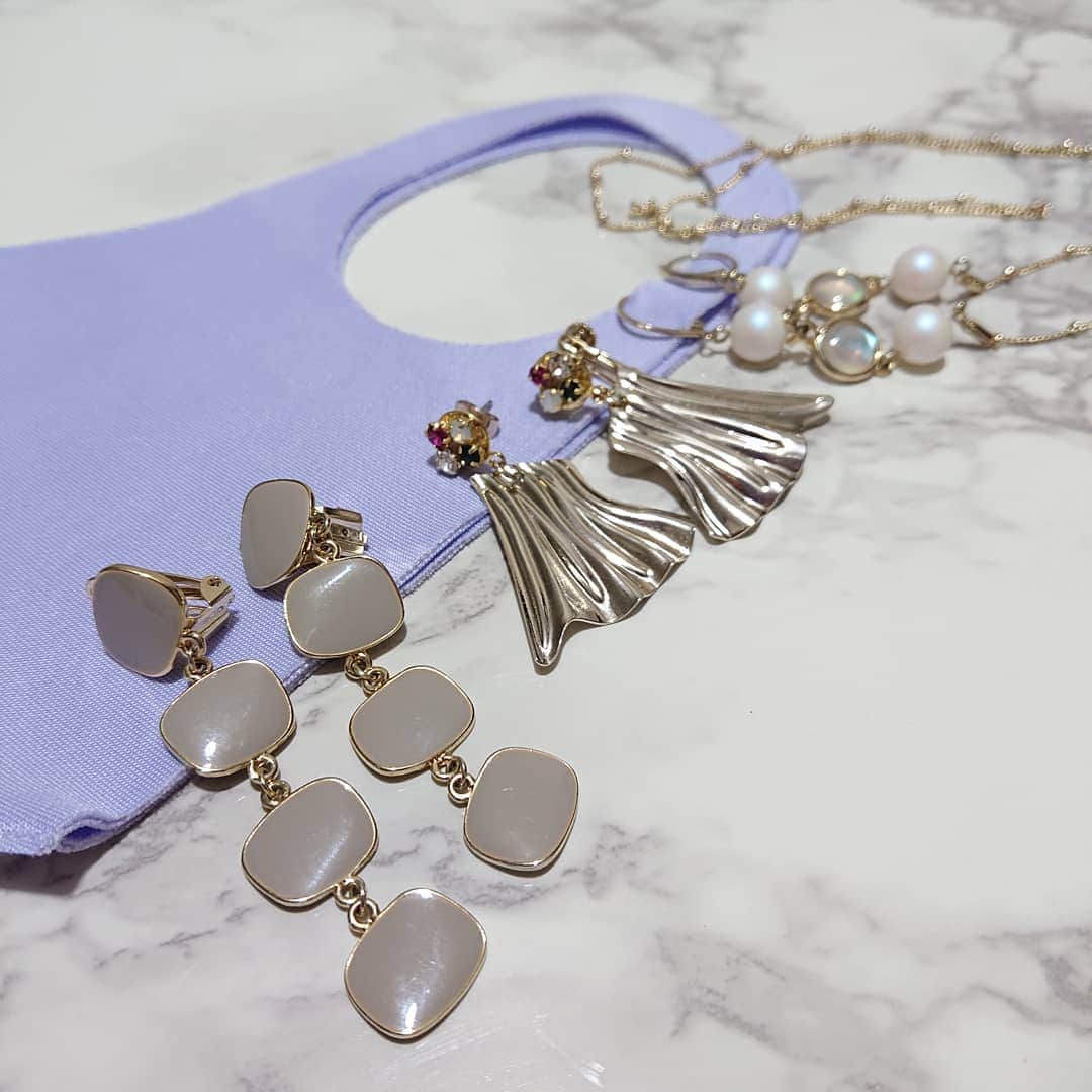 パーツクラブ Partsclub スタッフオリジナル商品のグルメインスタ