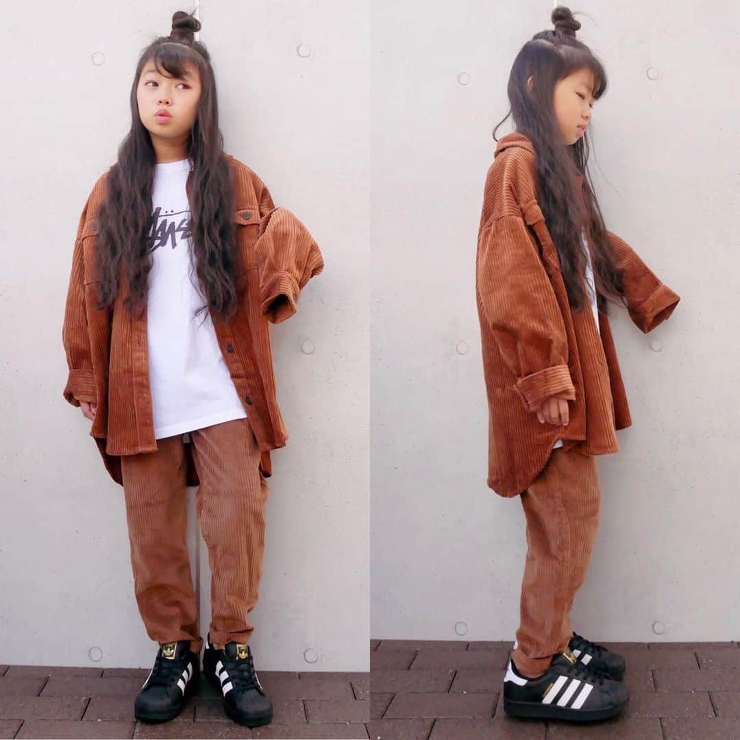 花音のインスタグラム