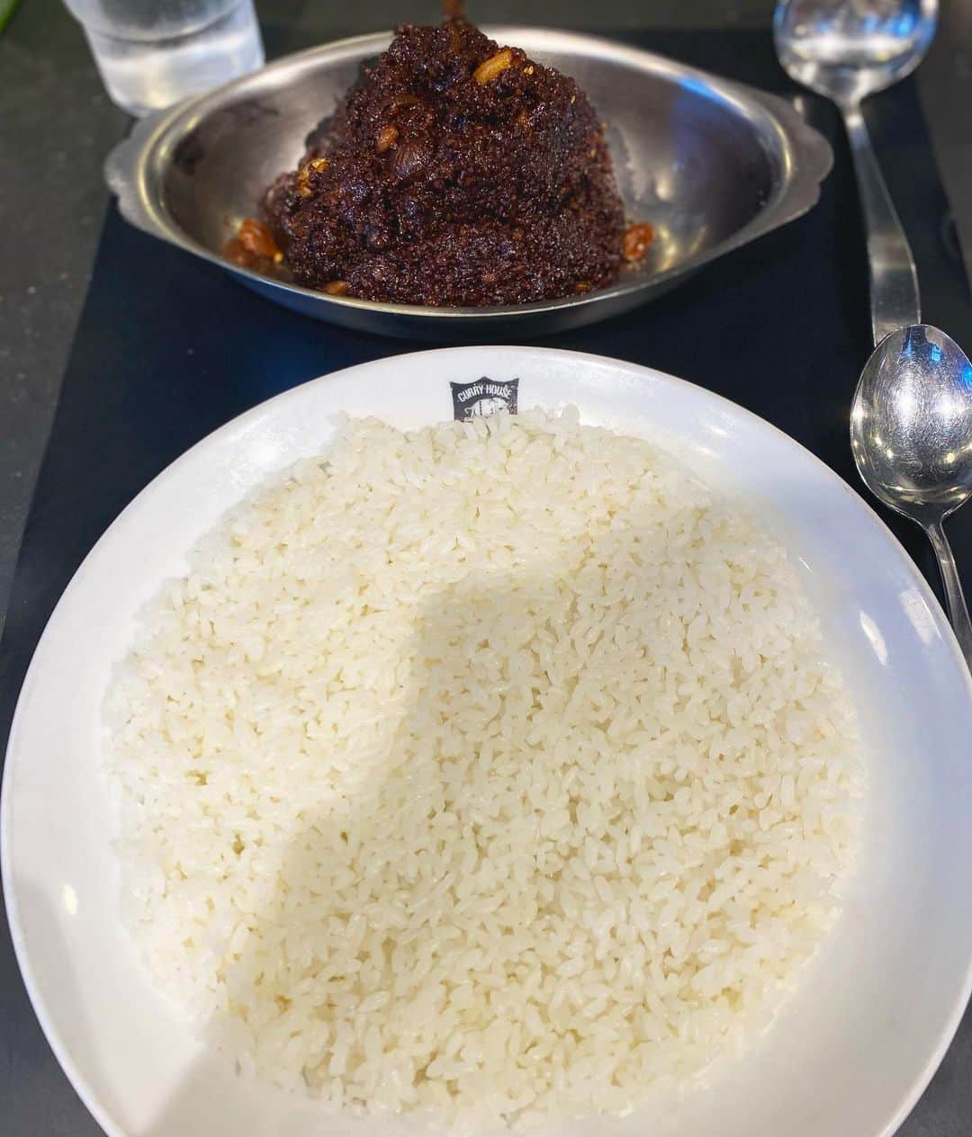 小川哲史のグルメインスタ