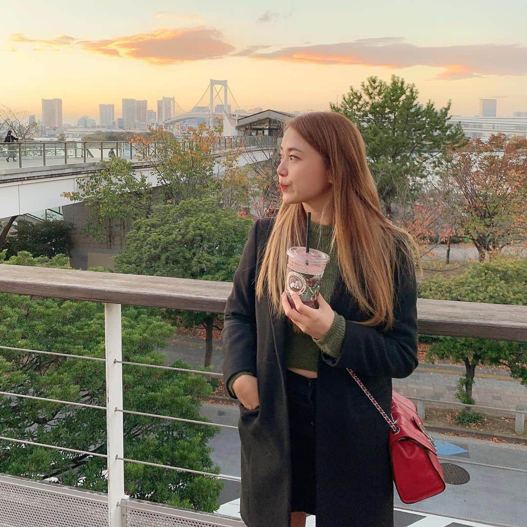 とくさきのグルメインスタ