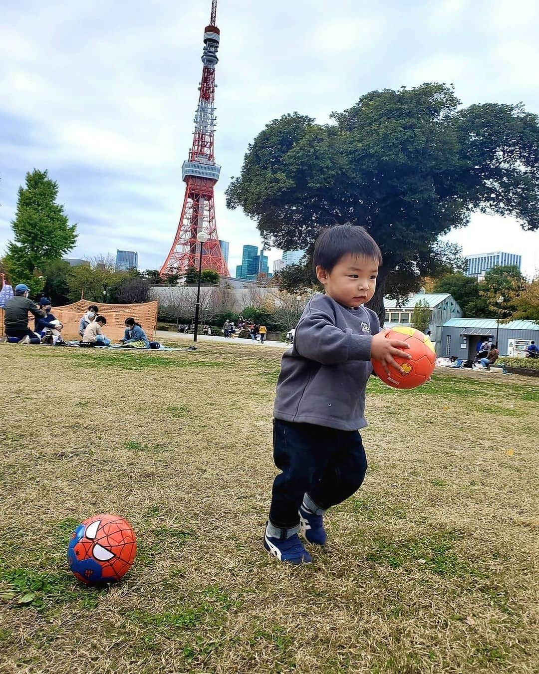 sfidaのインスタグラム