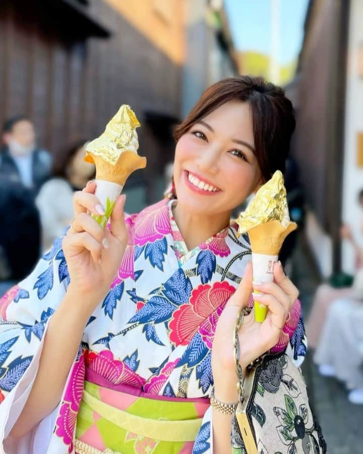 石井里奈のインスタグラム